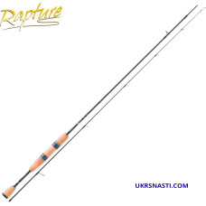 Спиннинг Rapture Iride